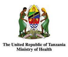 Tanzania MOH