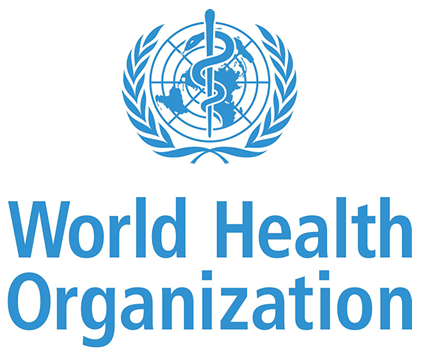 World-Health-Organization-Logo-emblem